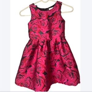 CHILDRENS PLACE GIRLS SIZE 6! DRESS